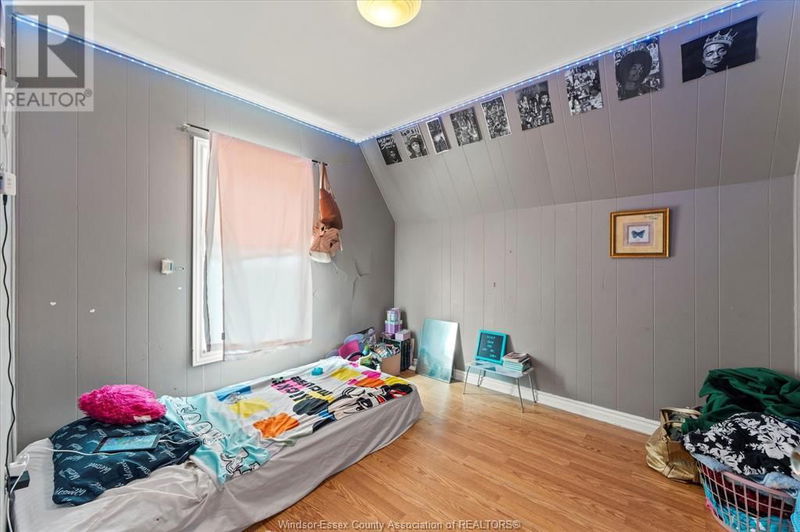 1135 Albert Road  Windsor, N8Y3P5 | Image 25