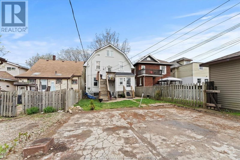 1135 Albert Road  Windsor, N8Y3P5 | Image 32