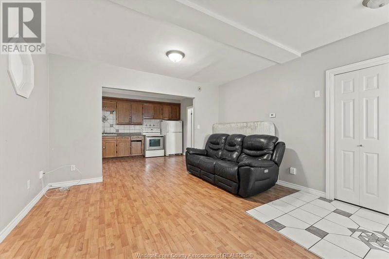 1135 Albert Road  Windsor, N8Y3P5 | Image 5