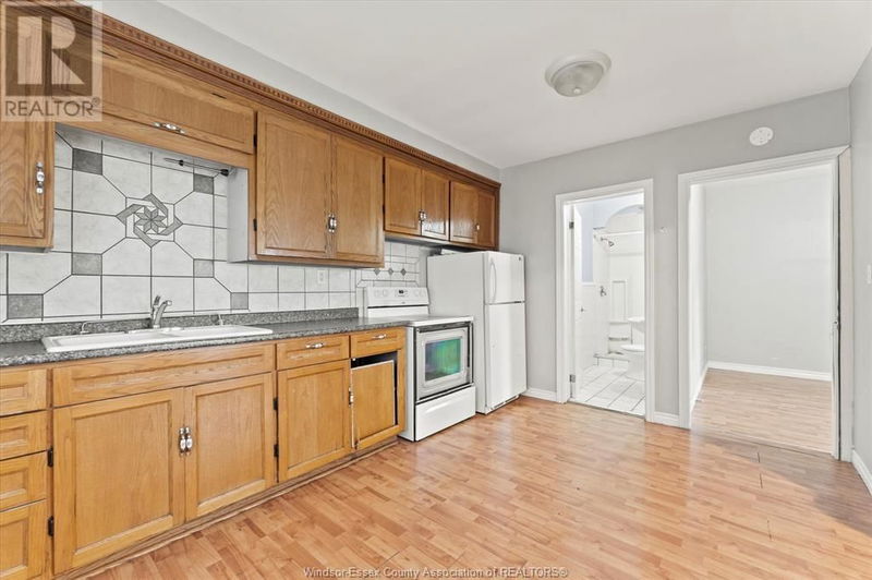 1135 Albert Road  Windsor, N8Y3P5 | Image 9