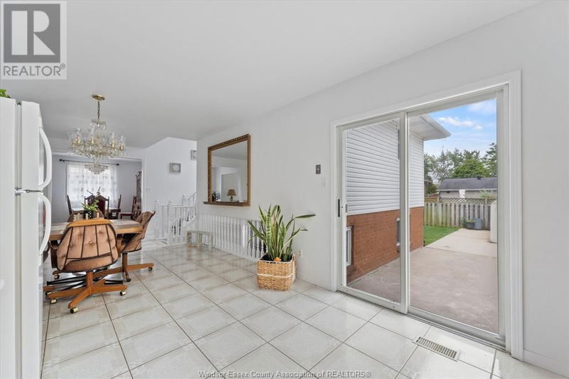 8351 KINGSTON null  Windsor, N8S4R7 | Image 11