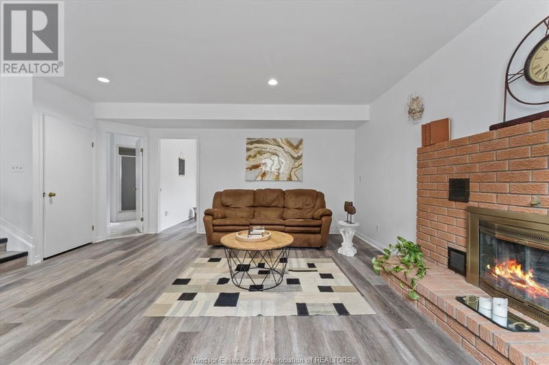 8351 KINGSTON null  Windsor, N8S4R7 | Image 17