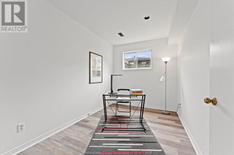 8351 KINGSTON null  Windsor, N8S4R7 | Image 20