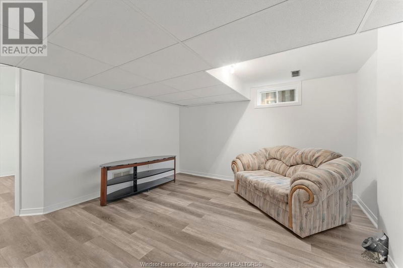 8351 KINGSTON null  Windsor, N8S4R7 | Image 22