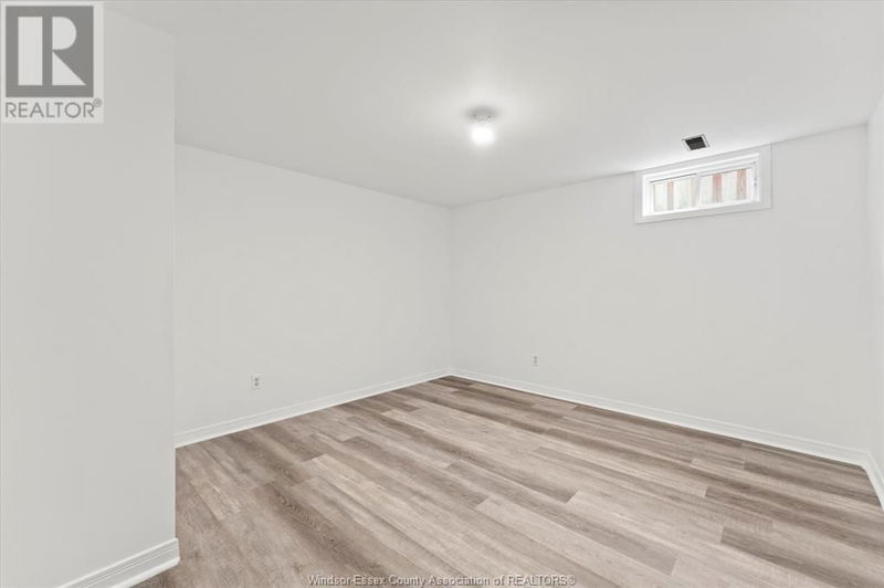 8351 KINGSTON null  Windsor, N8S4R7 | Image 23