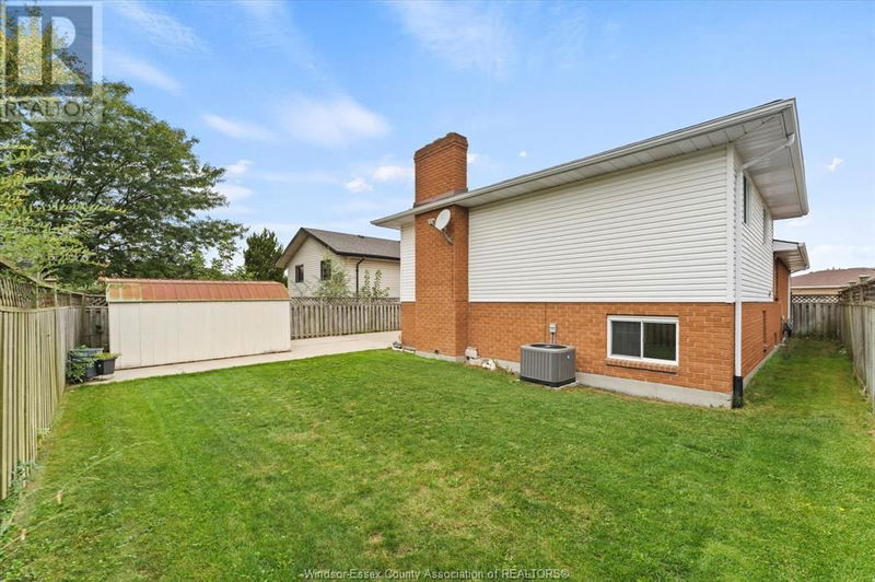 8351 KINGSTON null  Windsor, N8S4R7 | Image 28