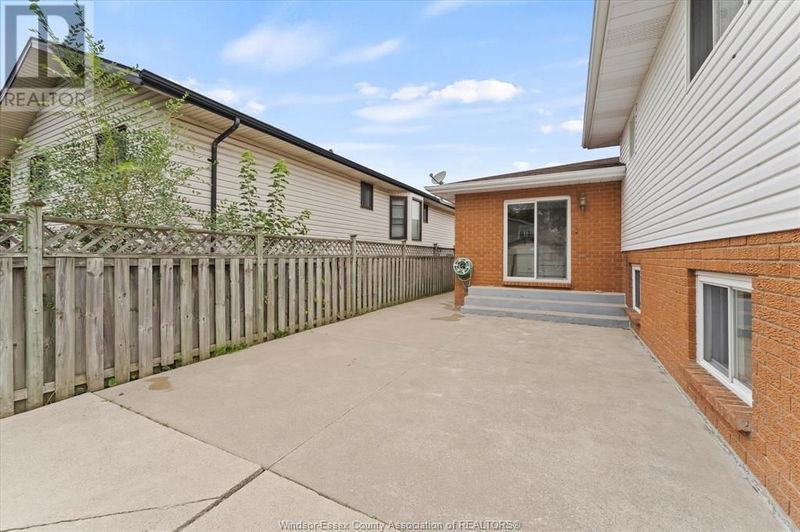 8351 KINGSTON null  Windsor, N8S4R7 | Image 30