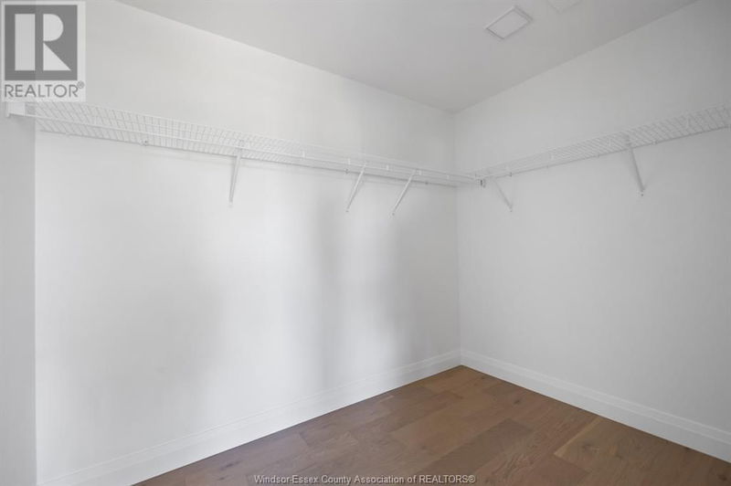 116 BEAR Street  Essex, N8M2X5 | Image 23