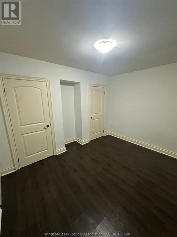 366 HOUNSLOW AVENUE Unit# BASEMENT Image 10