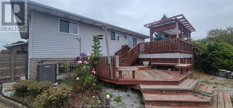 1131 GRAND MARAIS null East Windsor, N8W1W3 | Image 7