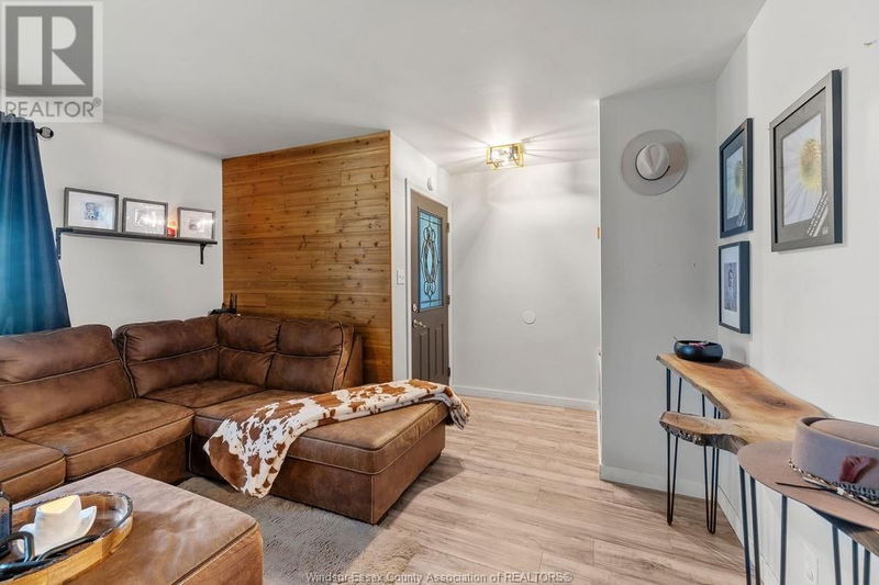 10787 WINSLOW Road  Windsor, N8R1C4 | Image 4