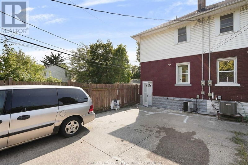 572 OAK null  Windsor, N9A5E6 | Image 29