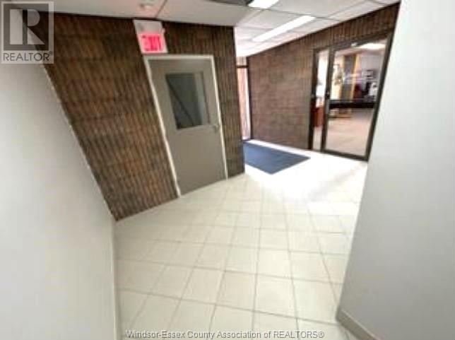 75-81 ERIE STREET SOUTH Image 14