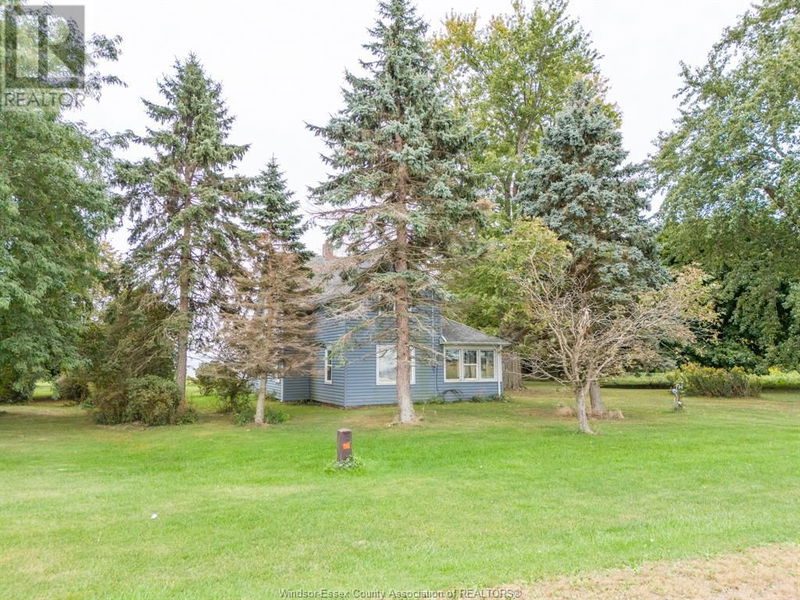 3766 TALBOT TRAIL null  Chatham-Kent, N0P2P0 | Image 3