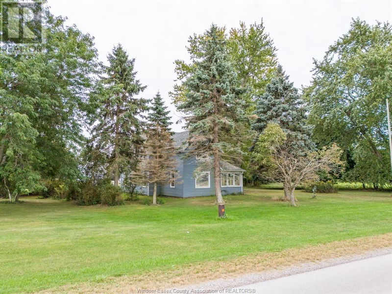 3766 TALBOT TRAIL null  Chatham-Kent, N0P2P0 | Image 4