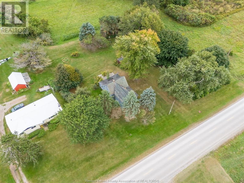 3766 TALBOT TRAIL null  Chatham-Kent, N0P2P0 | Image 8