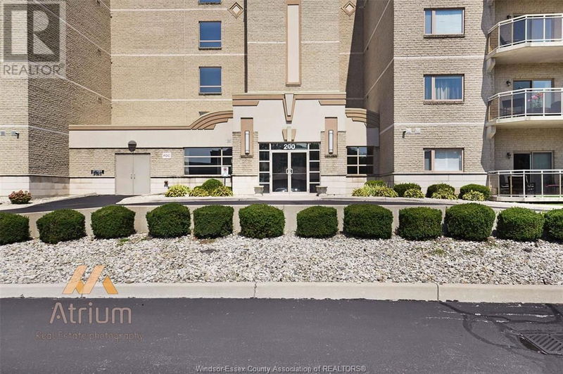  309 - 200 MANNING null  Tecumseh, N8N0A8 | Image 2