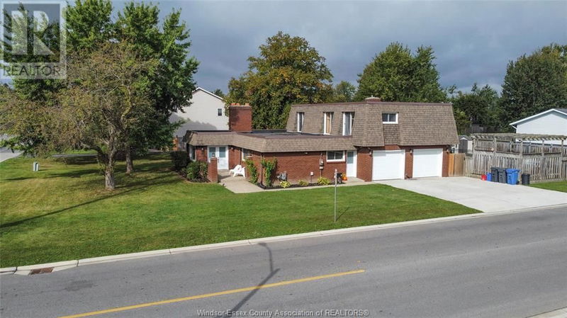 474 SIMCOE null  Amherstburg, N9V1N3 | Image 1