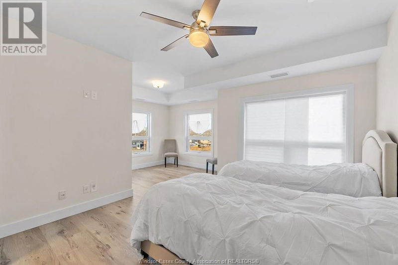  303 - 7887 EDGAR Street  Windsor, N8N1X3 | Image 11