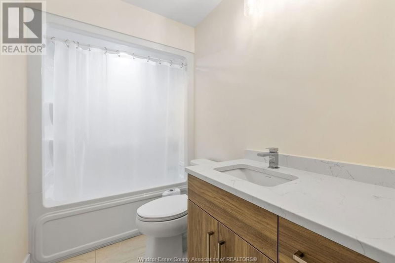  303 - 7887 EDGAR Street  Windsor, N8N1X3 | Image 12