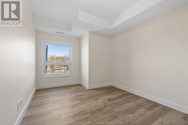  303 - 7887 EDGAR Street  Windsor, N8N1X3 | Image 14