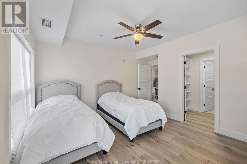  303 - 7887 EDGAR Street  Windsor, N8N1X3 | Image 16