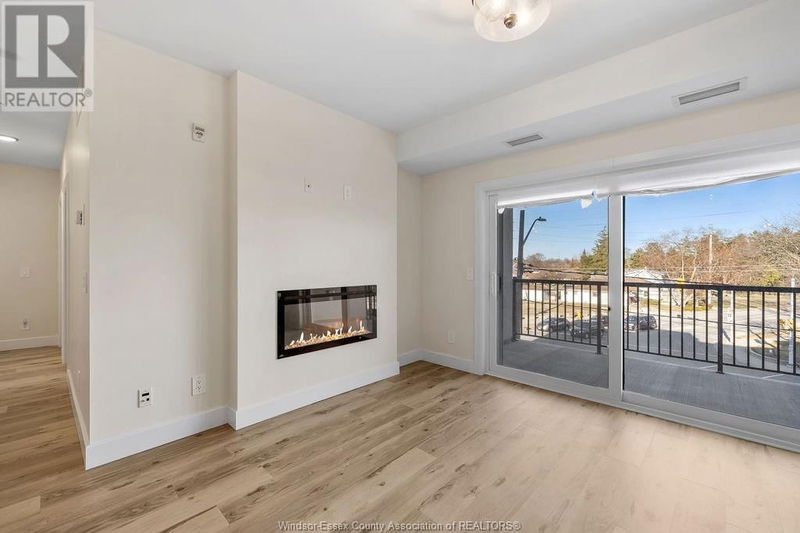  303 - 7887 EDGAR Street  Windsor, N8N1X3 | Image 5