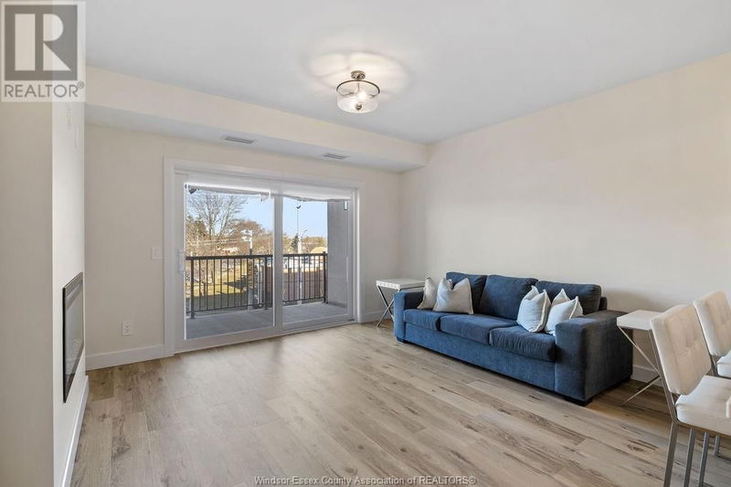  303 - 7887 EDGAR Street  Windsor, N8N1X3 | Image 7