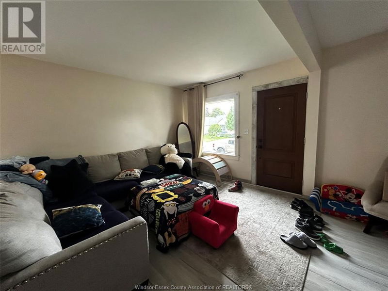 1132 CURRY null  Windsor, N9B2C9 | Image 2