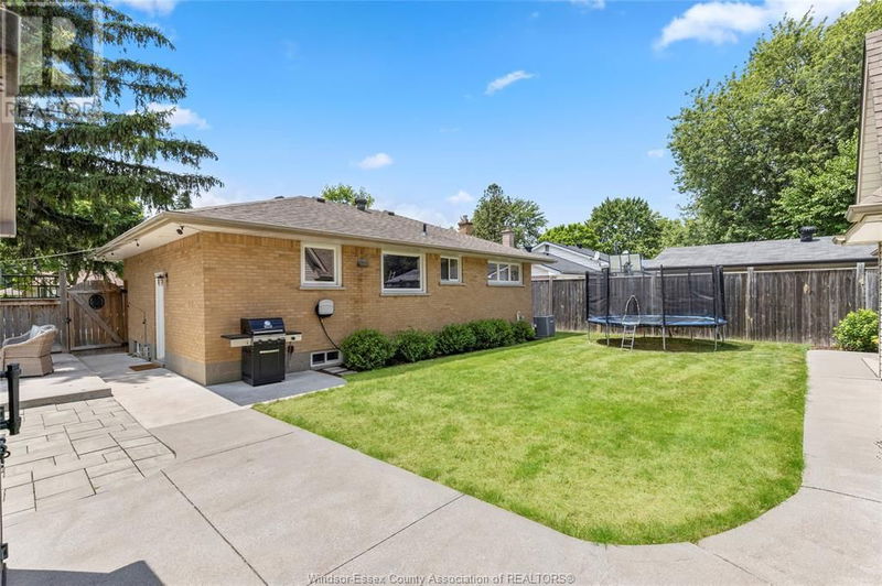 4298 LONGFELLOW null  Windsor, N9G2B6 | Image 27