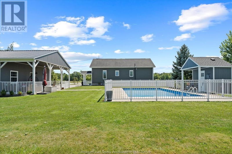 1842 ROAD 3 null West Kingsville, N9Y2E5 | Image 30