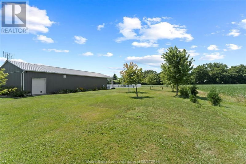 1842 ROAD 3 null West Kingsville, N9Y2E5 | Image 35