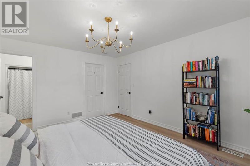 1829 LUXURY Avenue  Windsor, N8P1T2 | Image 27