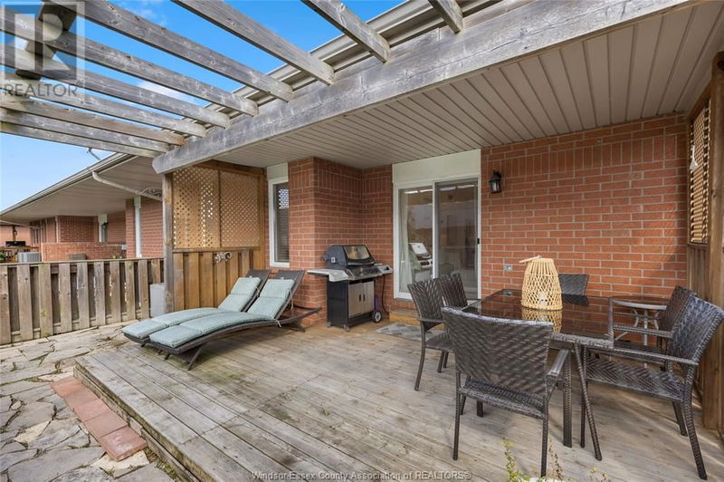 1829 LUXURY Avenue  Windsor, N8P1T2 | Image 40