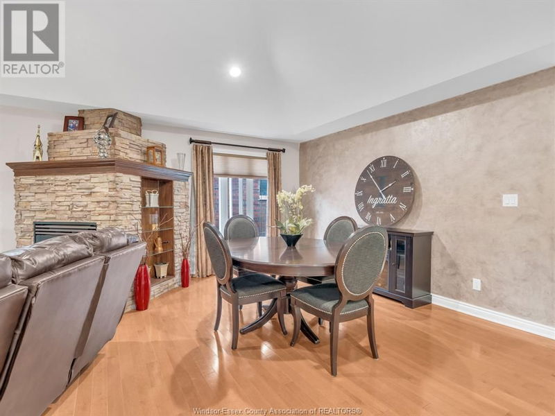 18 SHAWNEE Court  Leamington, N8H5A8 | Image 10