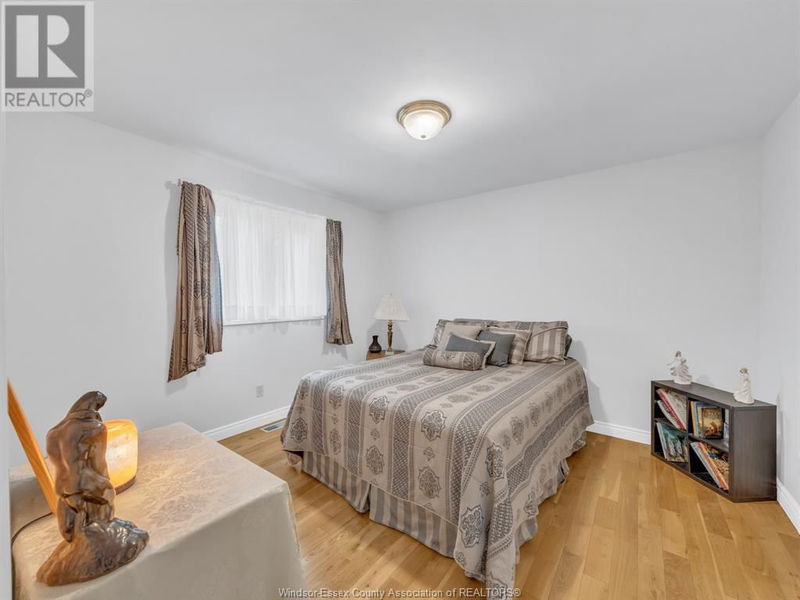 18 SHAWNEE Court  Leamington, N8H5A8 | Image 17