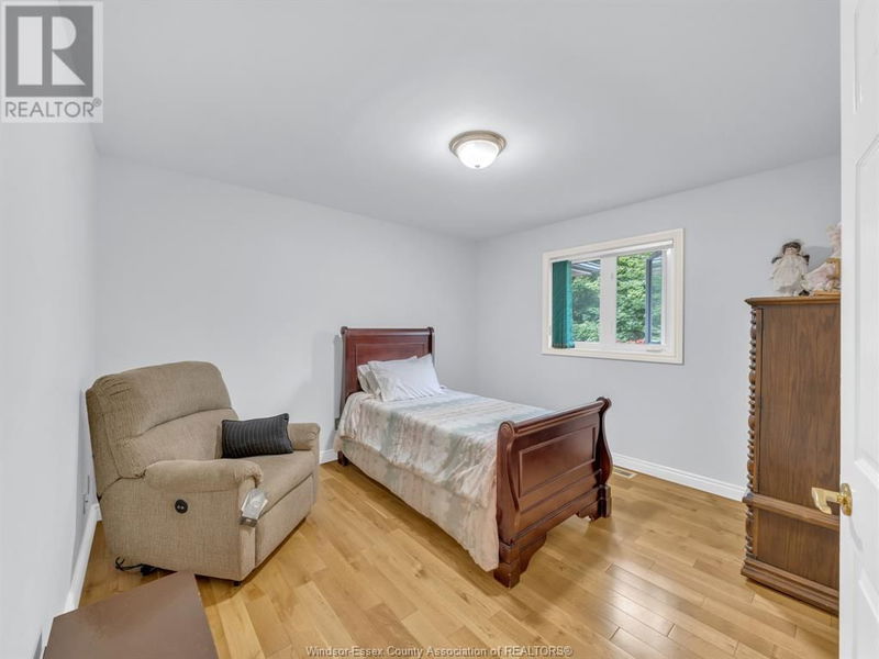 18 SHAWNEE Court  Leamington, N8H5A8 | Image 19