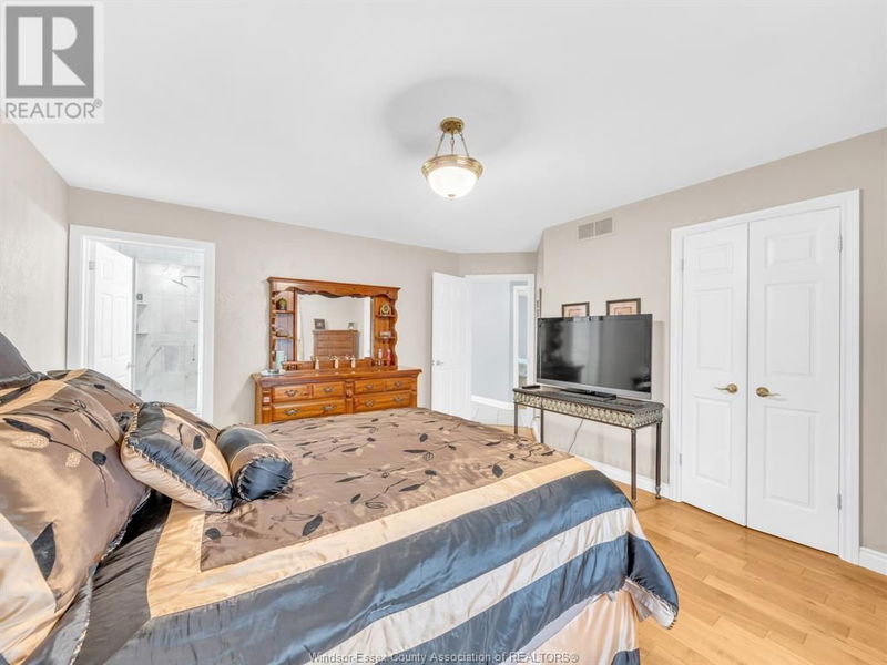 18 SHAWNEE Court  Leamington, N8H5A8 | Image 22