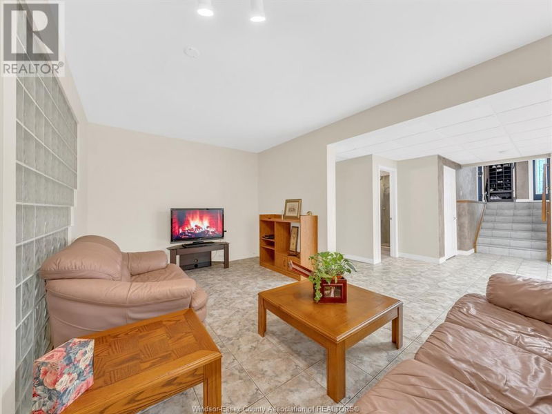 18 SHAWNEE Court  Leamington, N8H5A8 | Image 30