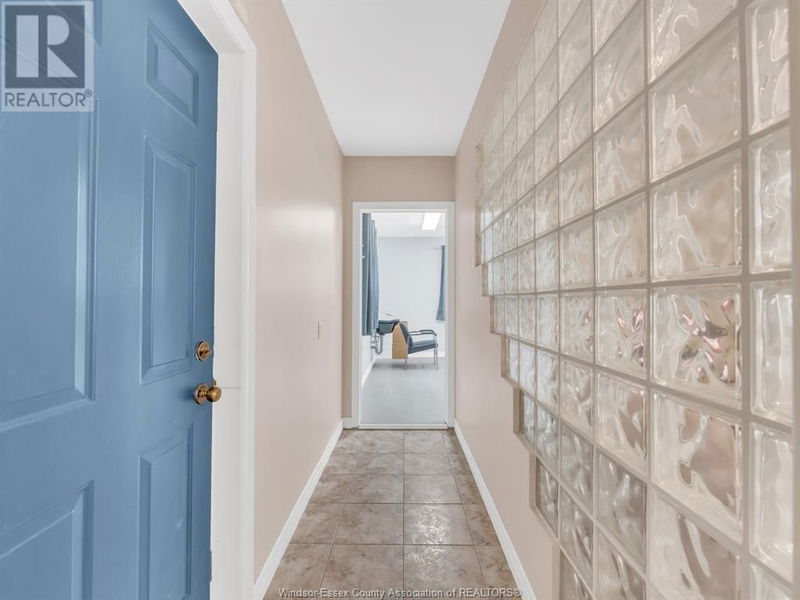 18 SHAWNEE Court  Leamington, N8H5A8 | Image 32