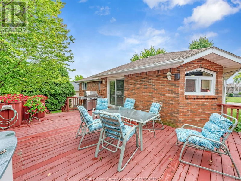 18 SHAWNEE Court  Leamington, N8H5A8 | Image 36