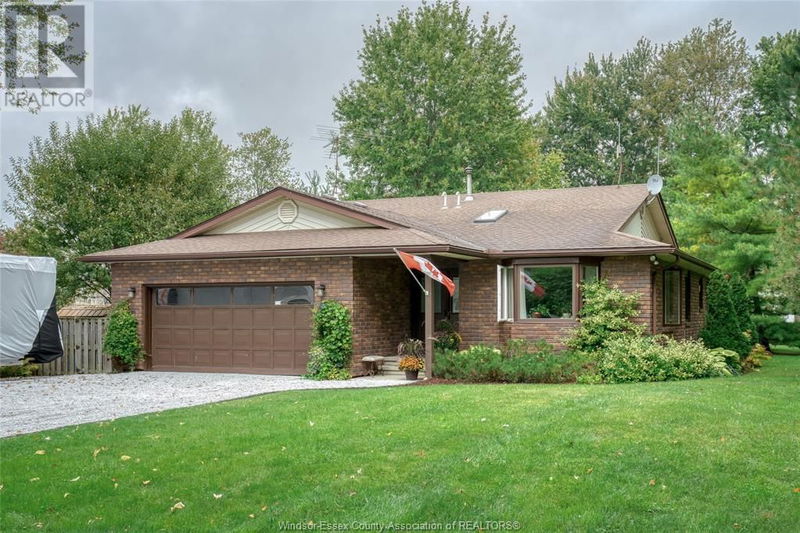 126 TILFORD Lane  Amherstburg, N9V2Y8 | Image 2