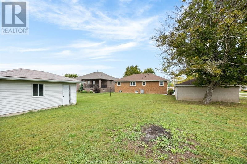 423 TEXAS null  Amherstburg, N9V2R8 | Image 28