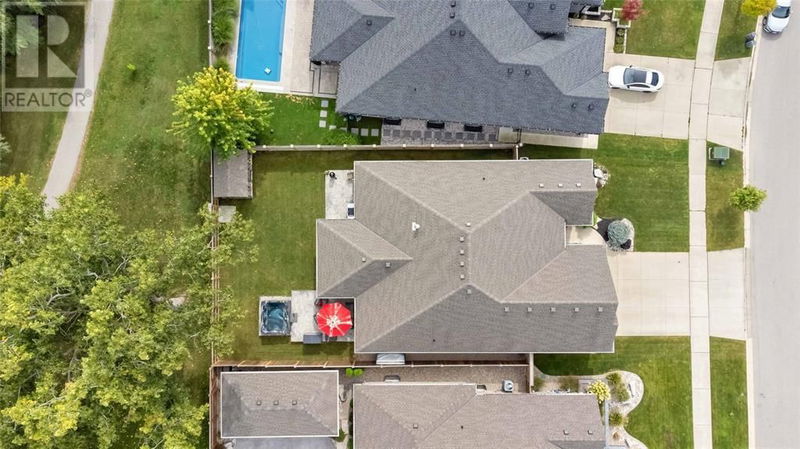 140 SANDPIPER Drive  Sarnia, N7S0E7 | Image 50