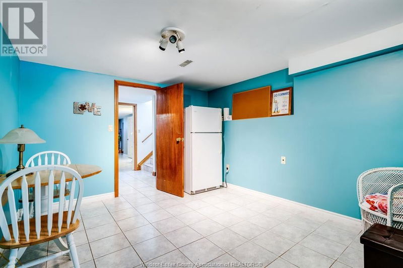 302 Applewood null  Kingsville, N9Y3Y5 | Image 31