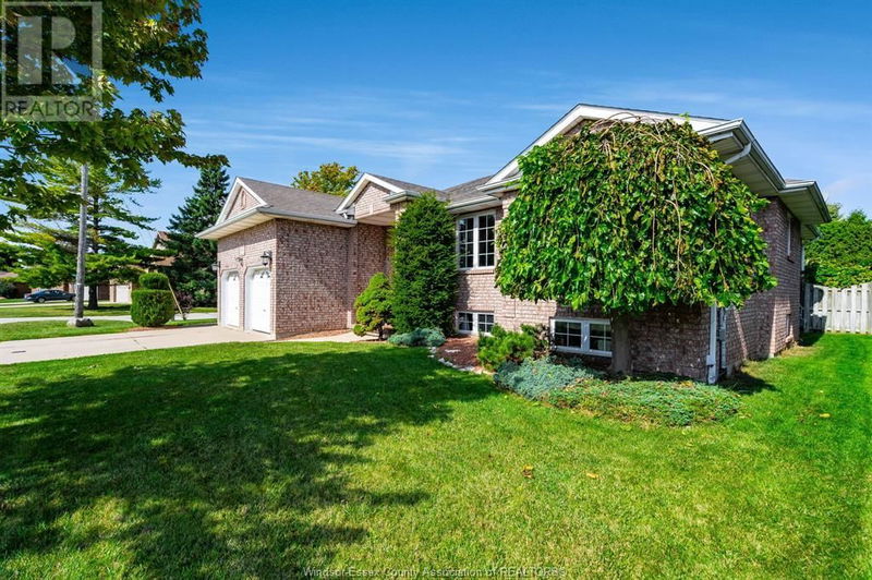 302 Applewood null  Kingsville, N9Y3Y5 | Image 38