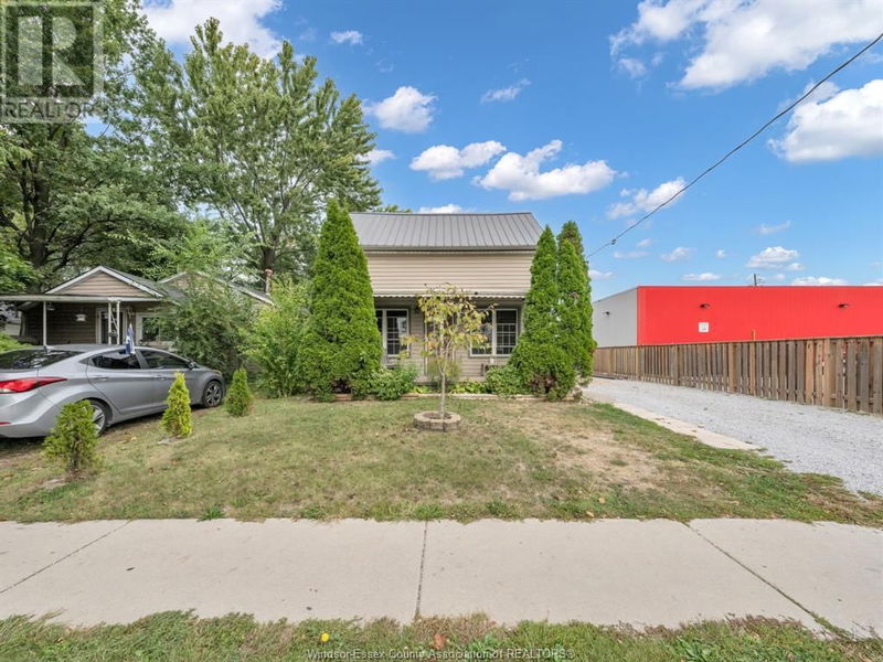 2076 FORD Boulevard  Windsor, N8T2E7 | Image 4