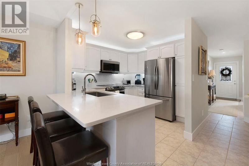 1628 LUXURY Avenue  Windsor, N8P1S7 | Image 10