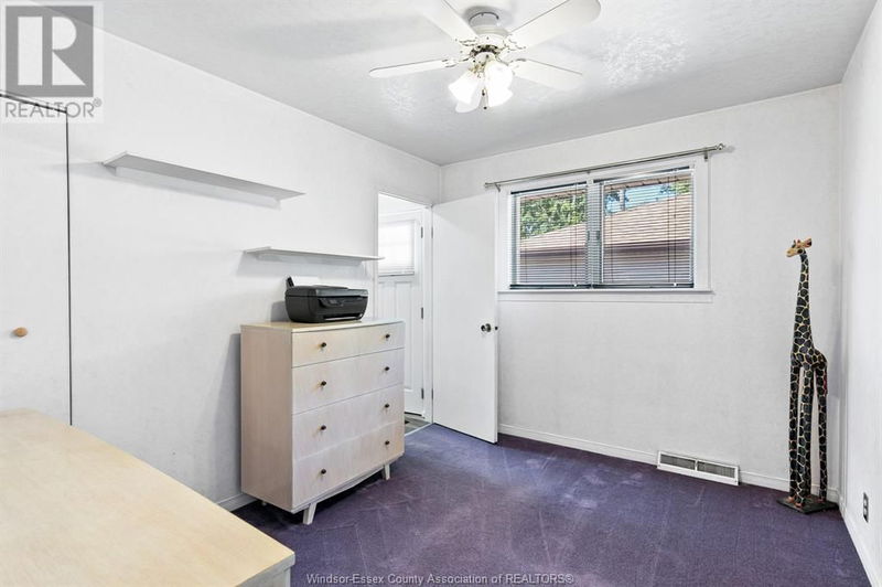 493 BERTHA null  Windsor, N8P1B6 | Image 14