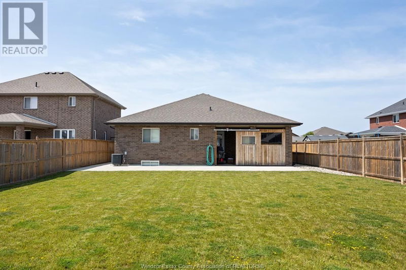 992 Aspen Ridge Crescent  Lakeshore, N0R1A0 | Image 23